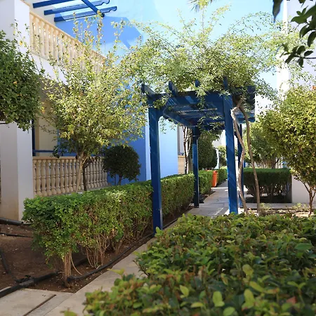 Eleni Holiday Resort-2