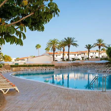 Ole Tropical Tenerife Adults Only-3