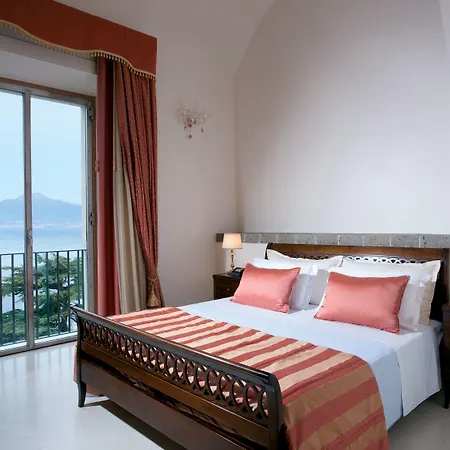 Grand Hotel Angiolieri-3
