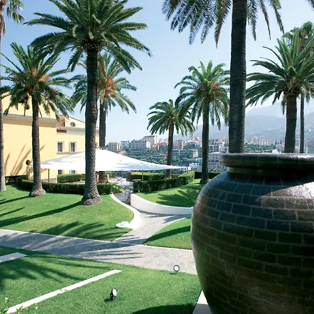 Grand Hotel Angiolieri-3