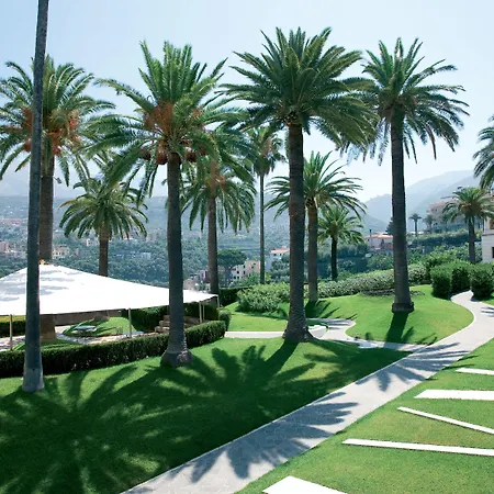 Grand Hotel Angiolieri-2