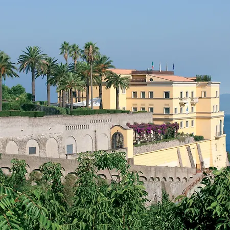 Grand Hotel Angiolieri-3
