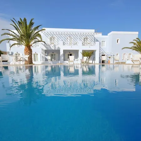 Hotel Benois-3