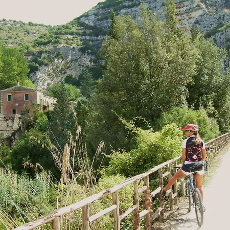 Parco Della Rocca-3