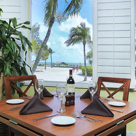 Island Inn-2
