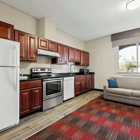 Best Western Dartmouth-New Bedford-3