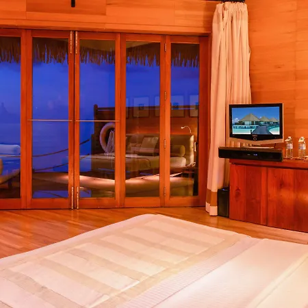 Adaaran Prestige Water Villas-3
