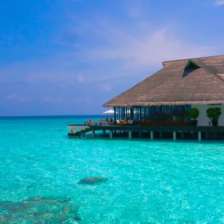 Adaaran Prestige Water Villas-2