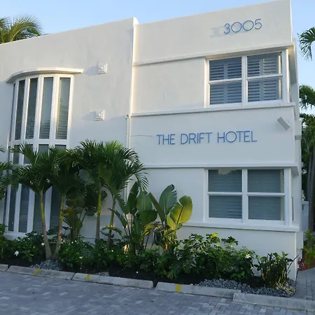 The Drift Hotel-2