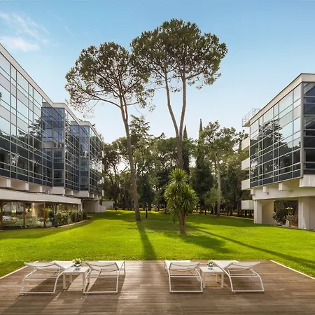 Eden Hotel By Maistra Collection-2