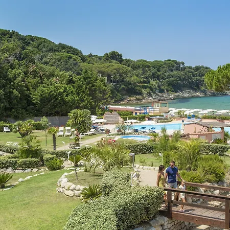 Hotel Del Golfo-2
