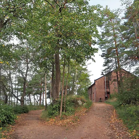 Oscarsborg Castle Hotel & Resort-2