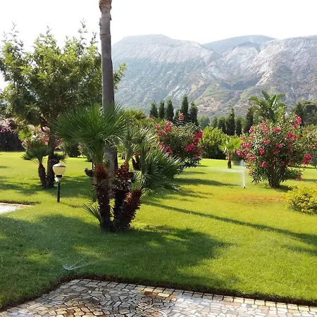 Hotel Garden-3