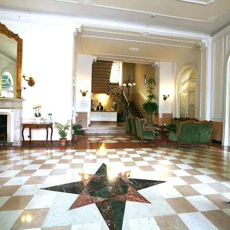 Hotel Excelsior Splendide-2