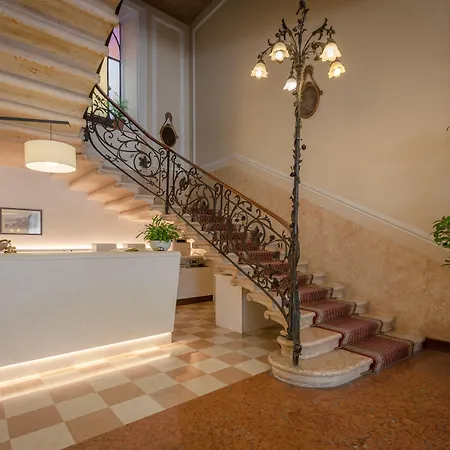 Hotel Excelsior Splendide-3
