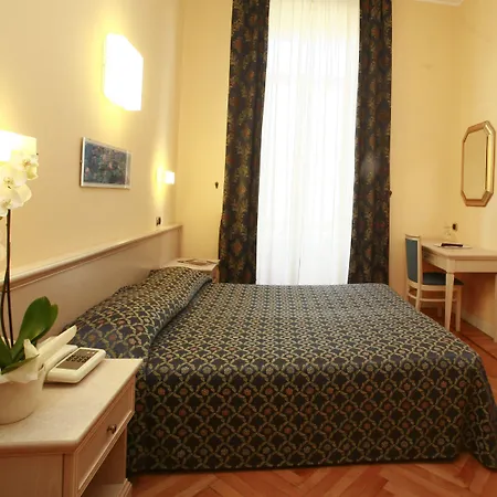 Hotel Excelsior Splendide-3