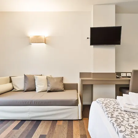 Hotel Gardesana-3