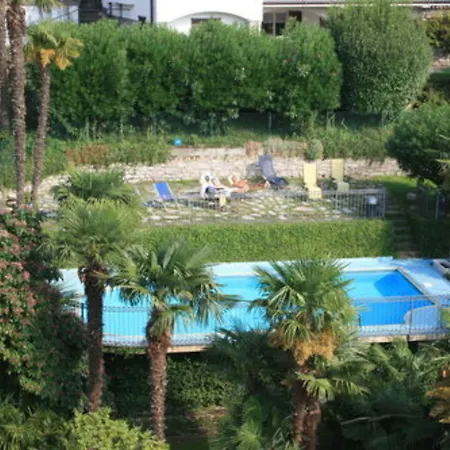 Hotel Excelsior Splendide-2