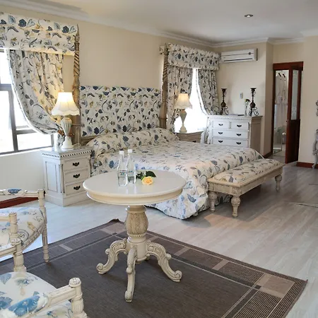 Misty Waves Boutique Hotel-2
