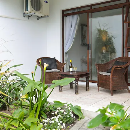 Misty Waves Boutique Hotel-2