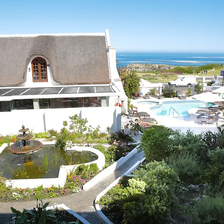 Misty Waves Boutique Hotel-3