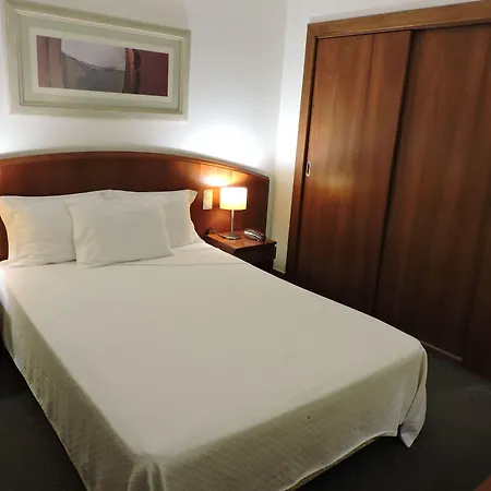 Apulia Praia Hotel-2