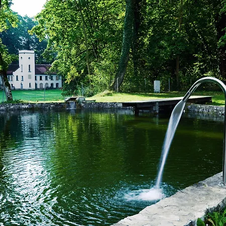 Schloss Burgellern-2