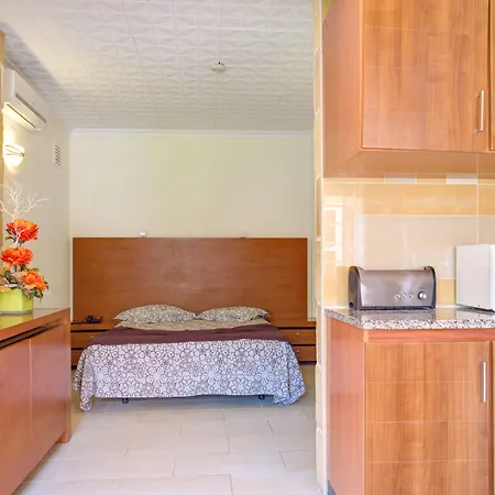 Choromar Apartments-2