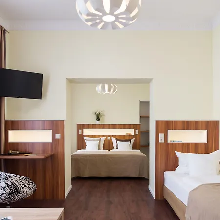 Hotel Stralsund-2