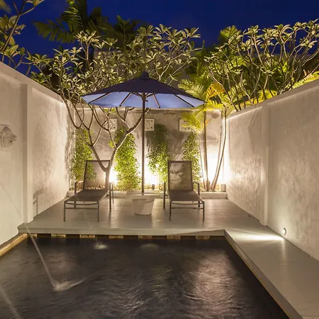 Access Resort & Villas-3