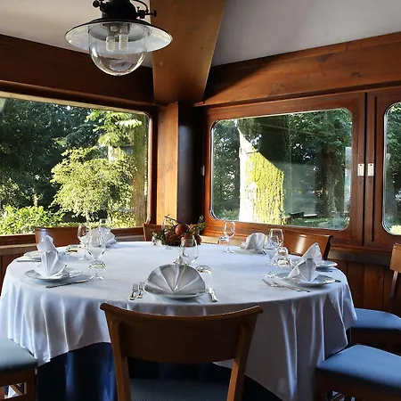 Hotel Villa Delle Rose-2