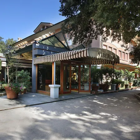 Hotel Villa Delle Rose-3