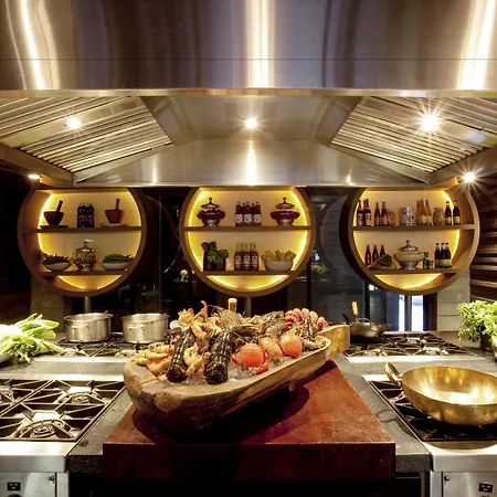 The Slate, Phuket-3