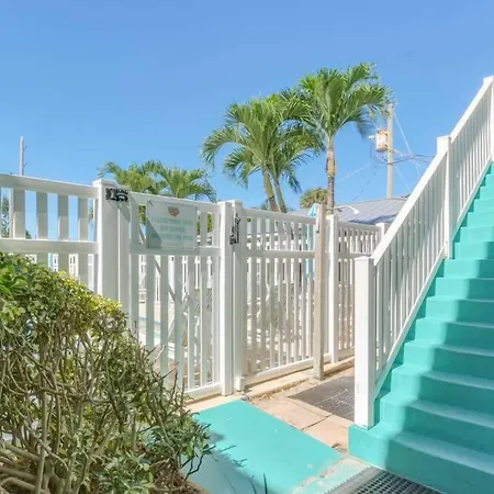 Tuckaway Shores Resort-2