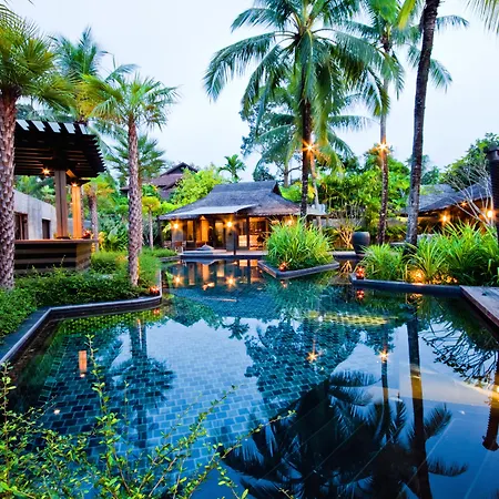 The Slate, Phuket-2