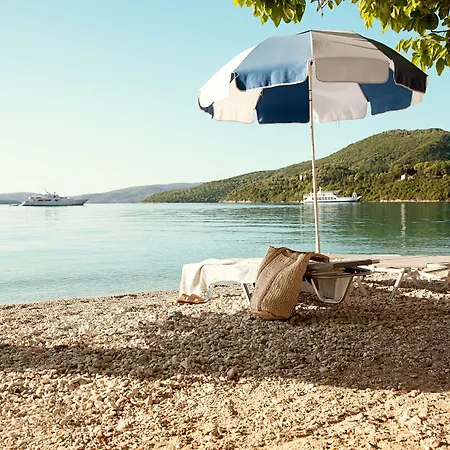 Avra Beach Hotel-2