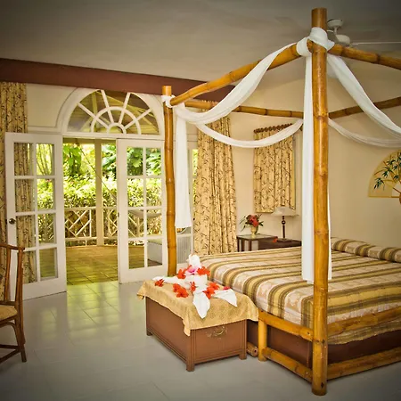 Hotel Villa Serena-3