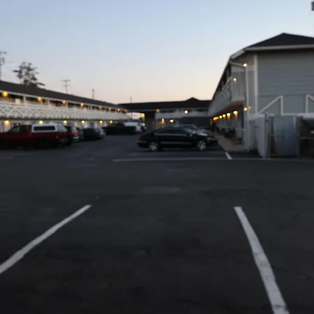 Global Inn-2
