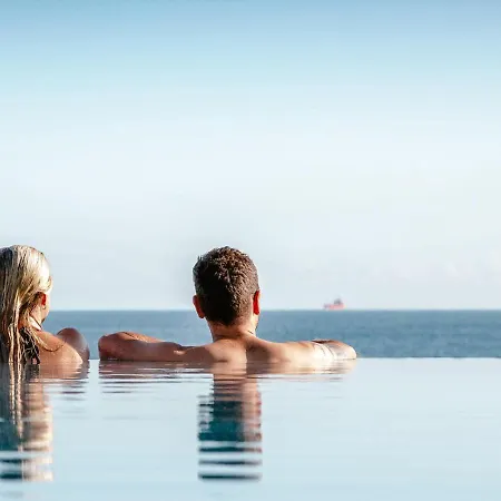 Das Ahlbeck Hotel&SPA-3