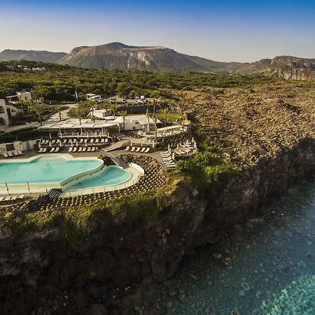 Therasia Resort Sea And Spa - The Leading Hotels Of The World-2