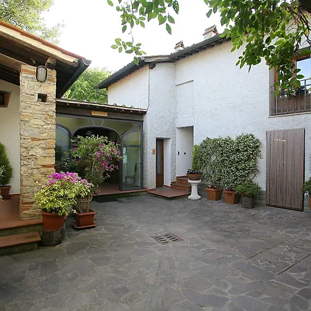 Tenuta Il Burchio-3