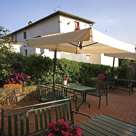 Tenuta Il Burchio-2
