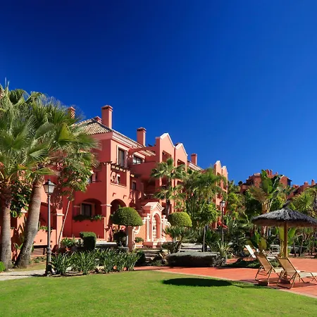 Vasari Resort-2