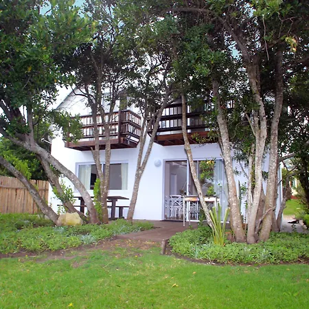 Cape St Francis Resort-3