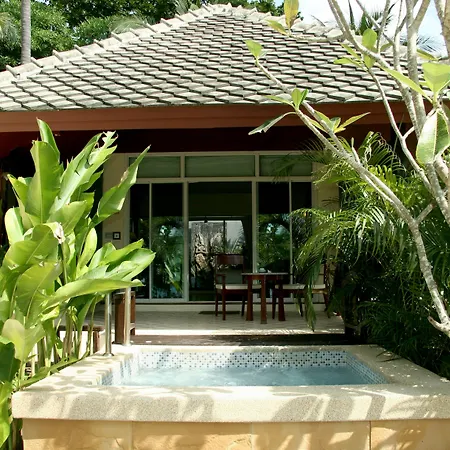 Andaman White Beach Resort - Sha Plus-3