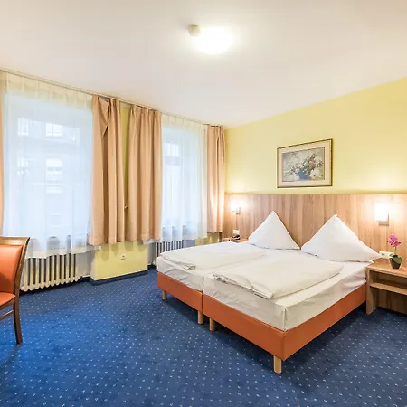 Hotel Windsor-3