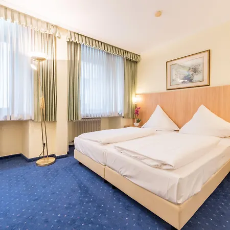 Hotel Windsor-3