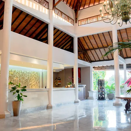 Puri Raja Hotel-3