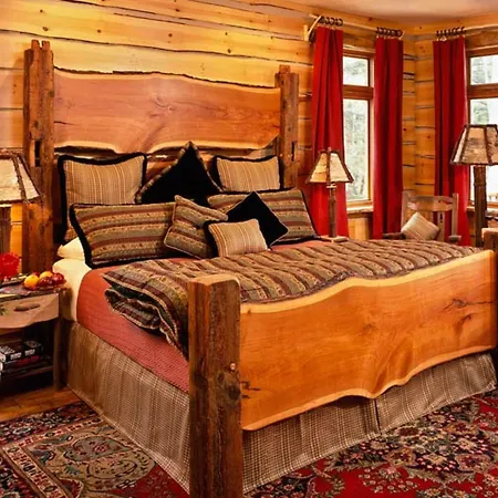 The Fern Lodge-3