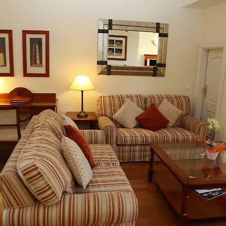 Vila Alba Resort-2